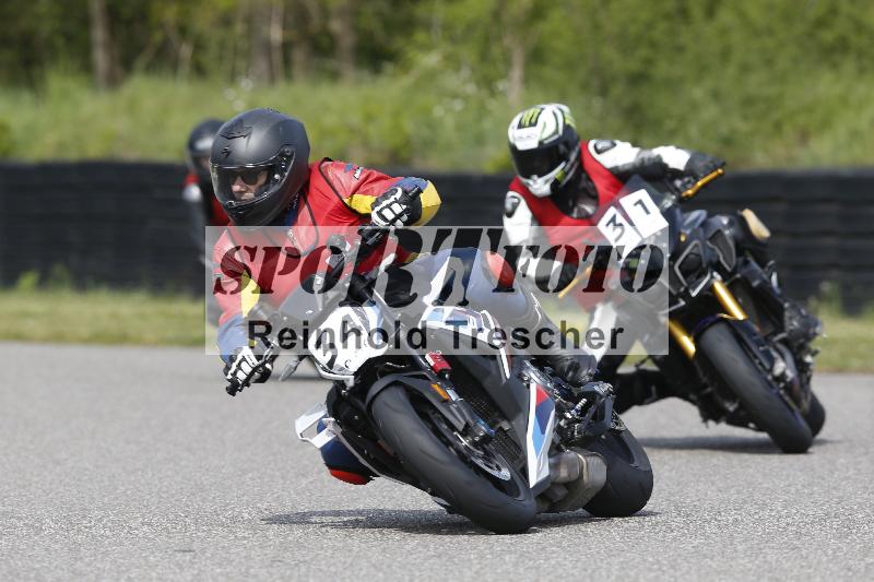 /Archiv-2025/07 19.04.2025 Speer Racing ADR/Instruktorentraining/31